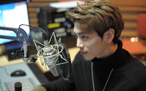 Lá thư tuyệt mệnh của Jonghyun (SHINee) được công bố: "Cuộc sống nổi tiếng này không bao giờ dành cho tôi"