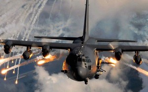 Tên lửa sang Tây Trường Sơn diệt AC-130 Mỹ: Các ông ở đâu đến mà chủ quan, liều mạng thế?