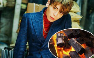 Đây chính là cách khí than - CO giết nam ca sĩ Jonghyun (SHINee)