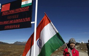 Trung Quốc muốn làm trung gian hòa giải xung đột Ấn Độ-Pakistan