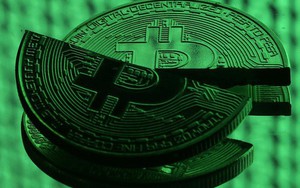Một sàn giao dịch Bitcoin và tiền mã hóa của Hàn Quốc xin phá sản sau khi bị hacker tấn công