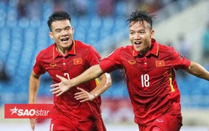 HLV Nhật Bản tin Việt Nam có thể dự World Cup 2030