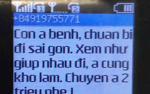 Thẩm phán “vòi tiền” đương sự ở Cà Mau bị cảnh cáo Đảng