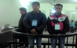 Kỳ án 14 năm mới xử ở Hà Nội: Lời khai mâu thuẫn, nhiều tình tiết ly kỳ