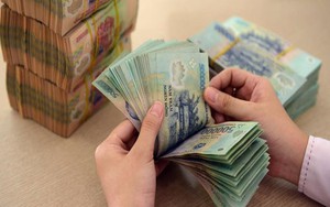Thưởng Tết 2018 có cao hơn 2017?