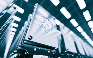 Gần một phần tư tổng số Bitcoin trên toàn thế giới đang bị mắc kẹt ở một nơi nào đó trên blockchain