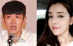 Không chịu nổi tính ham chơi của Kha Chấn Đông, bạn gái hơn 6 tuổi "dứt áo ra đi" sau 3 năm hẹn hò bao cay đắng