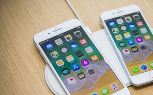 Apple thừa nhận đã cố tình làm iPhone chậm đi khi pin chai, iFan sẽ rất nóng mặt