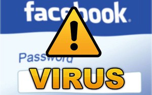 Symantec: Cuối năm 2017 chính là thời điểm malware đào tiền mã hóa đang chớm nở, bạn hãy cẩn thận