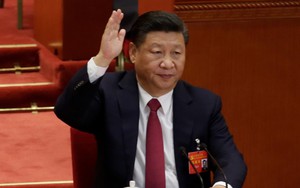 SCMP: Tư tưởng Tập Cận Bình trở thành kim chỉ nam cho nền kinh tế Trung Quốc