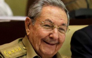 Cuba: Chủ tịch Castro kéo dài nhiệm kỳ, sẽ thôi chức vào tháng 4/2018