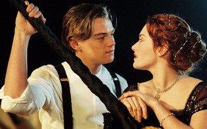 Diễn viên Titanic sau 20 năm: Người mắc 2 bệnh ung thư, người qua đời vì biến chứng