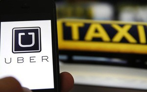 Uber đồng ý nộp gần 70 tỷ đồng truy thu thuế nhưng dọa kiện