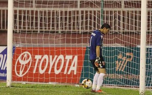 Chia tay V-League, Toyota chi đậm cho Thai-League