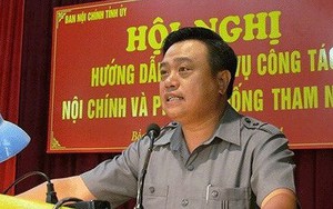 4 thách thức lớn đợi tân Chủ tịch Tập đoàn Dầu khí