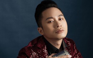 Tùng Dương nói gì sau khi biểu diễn Bolero bị "ném đá"?