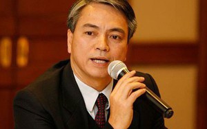 Chủ tịch VNPT: "Thu nhập bình quân cán bộ, nhân viên VNPT đạt 20,15 triệu đồng/tháng"