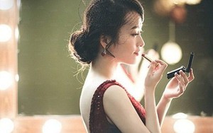 Đây là lý do vì sao đàn ông dễ bị thu hút bởi phụ nữ đã có chồng