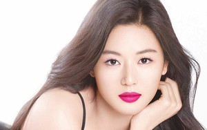 Tiết lộ thời gian “mợ chảnh” Jun Ji Hyun sẽ đón quý tử thứ 2