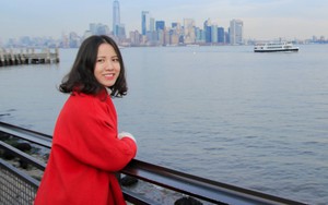 Sống không đam mê hóa ra cũng chẳng hề đáng lo, quan điểm được giới trẻ gật gù tán thành