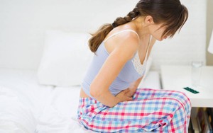 Bài thuốc thảo dược chữa táo bón hiệu quả
