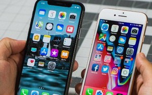 9 tính năng tuyệt vời trên iOS 11 mà ai cũng nên biết