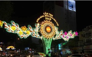 Người đăng ảnh cổng chào cùng quần lót không muốn làm khó Thanh tra