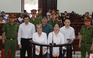Nhiều siêu xe được buôn lậu từ Campuchia về Việt Nam như thế nào?