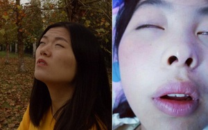 Quy tắc sống còn: Nếu không muốn bị tổn thương, vậy đừng nhờ bạn trai chụp ảnh giúp!