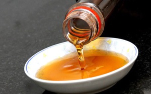Tiêu chí chọn nước mắm – gia vị không thể thiếu cho bữa cơm Việt