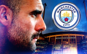 Pep Guardiola sẽ dìm Man City thảm bại trong triết lý bóng đá của chính mình?