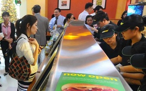 3 bài học bán hàng đắt giá, doanh thu tăng chóng mặt mà nhà quản lý nào cũng nên học hỏi
