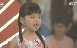Cô bé 6 tuổi sún răng "đánh rơi" 150 triệu đồng chỉ vì một nụ cười