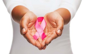 10 từ bệnh ung thư "thích nhất": Biết sớm để phòng bệnh tốt hơn