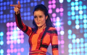 Đông Nhi bất ngờ trình làng MV mới chất lừ tại Đà Nẵng