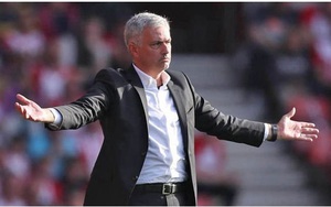 Mourinho tham lam, đòi tăng lương gấp 3 lần