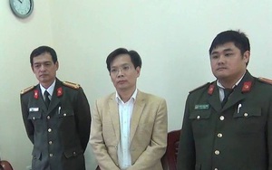 Những sai phạm nghiêm trọng khiến 2 PGĐ Sở và hàng loạt cán bộ ở Sơn La "nhúng chàm"