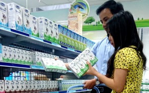 Chuyên gia Viện Dinh dưỡng: Nhiều người hỏi "sữa tiệt trùng" có phải sữa tươi không?!