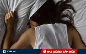 Mắc bệnh ung thư, quyết định cứng rắn của người phụ nữ 47 tuổi đã cứu cô khỏi thần chết!
