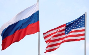 Nga cho Mỹ thêm thời gian giải quyết vụ phong tỏa tài sản ngoại giao