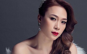 Mỹ Tâm sẽ hội ngộ Sơn Tùng, Isaac trong chương trình lớn