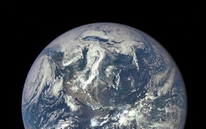 Thêm 1 giả thuyết mới về nơi Trái Đất - khi sự sống bắt đầu!