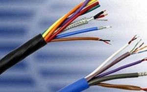 Ghen tuông, chồng dùng điện chích vợ