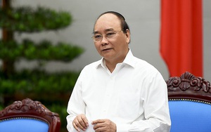 Vụ Yên Bái: Thủ tướng yêu cầu điều tra cán bộ sai phạm, xử lý nghiêm tiêu cực báo chí