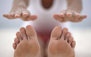 Kiểm tra tim khỏe hay không tại nhà trong vài phút: Từ trẻ tới già nên thử ít nhất 1 lần