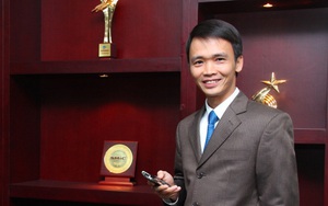 Đại gia Trịnh Văn Quyết và thương vụ trị giá gần 100 tỷ đồng