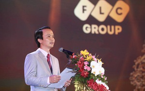 "Mỏ vàng" của đại gia Trịnh Văn Quyết vẫn miệt mài tạo ra hàng nghìn tỷ đồng