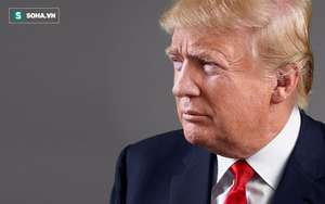 Lần đầu công du, ông Trump sẽ thấy rõ cái giá phải trả cho sự "khó lường" của chính mình