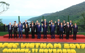 Phó Thủ tướng Phạm Bình Minh: Trí tuệ, bản lĩnh Việt Nam đã điều hòa được khác biệt trong APEC