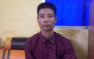 Chân dung kẻ sát hại bạn, phi tang thi thể ở ven sông Hưng Yên